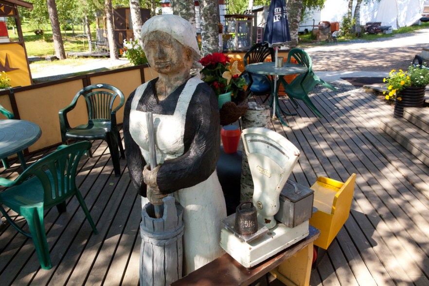 20110728_kohtauspSFC_ (1015).jpg