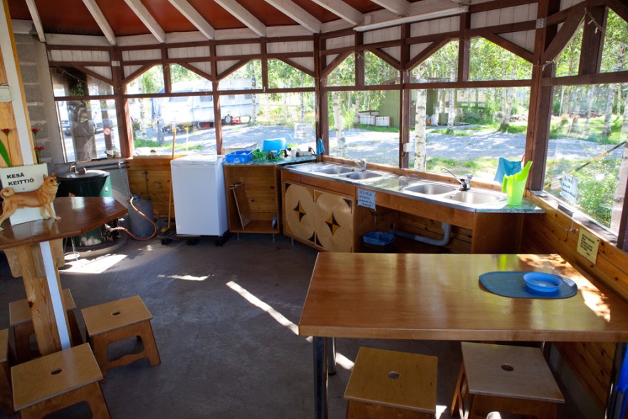 20110728_kohtauspSFC_ (1026).jpg