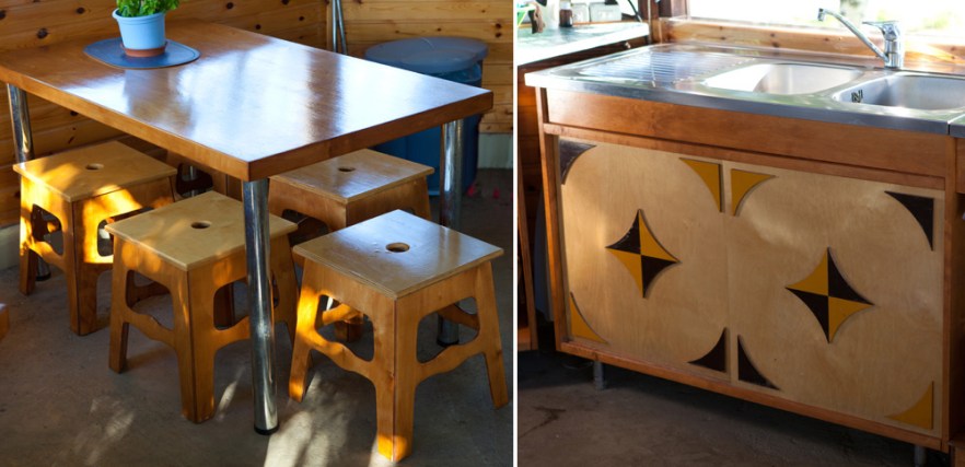 20110728_kohtauspSFC_ (1087).jpg