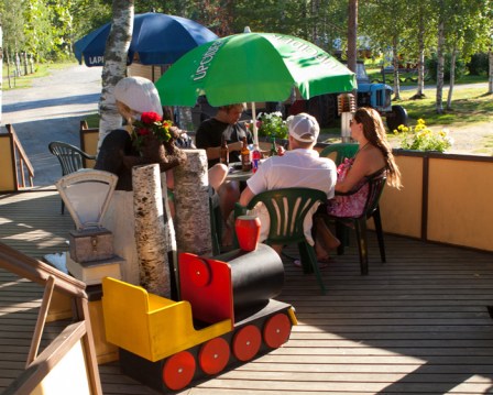 20110728_kohtauspSFC_ (1100).jpg