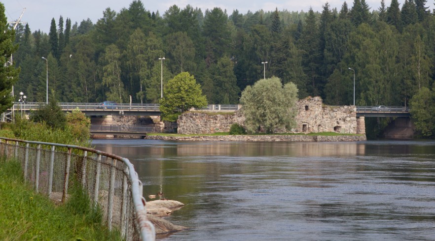 20110729_Kajaani_ (1132).jpg