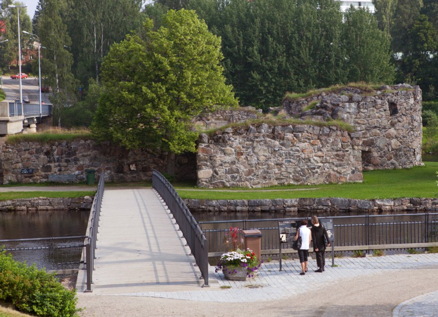 20110729_Kajaani_ (1144).jpg