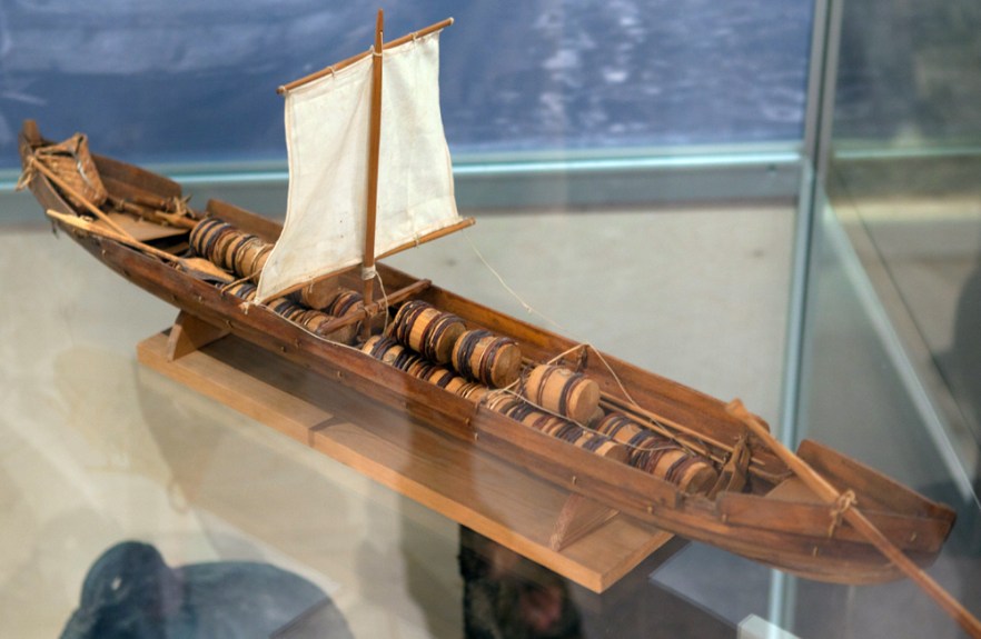 20110729_Kajaani_ (1168).jpg