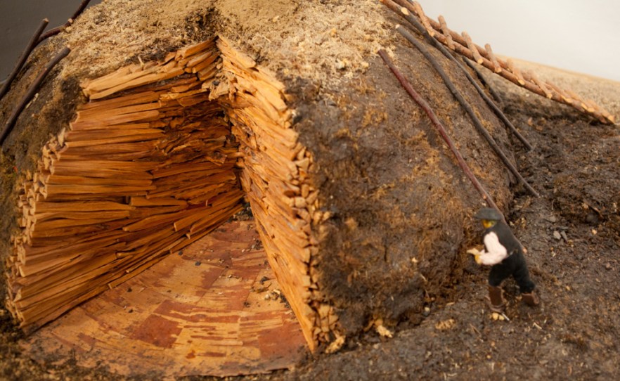 20110729_Kajaani_ (1169).jpg