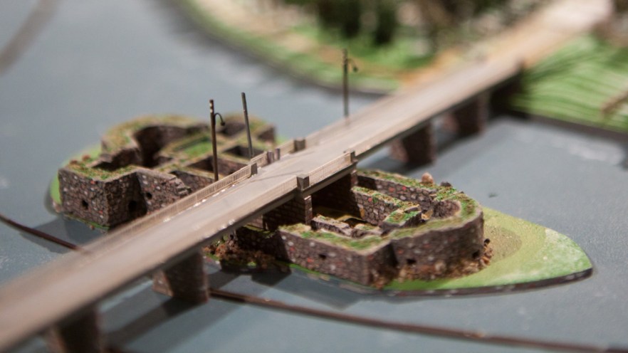 20110729_Kajaani_ (1174).jpg