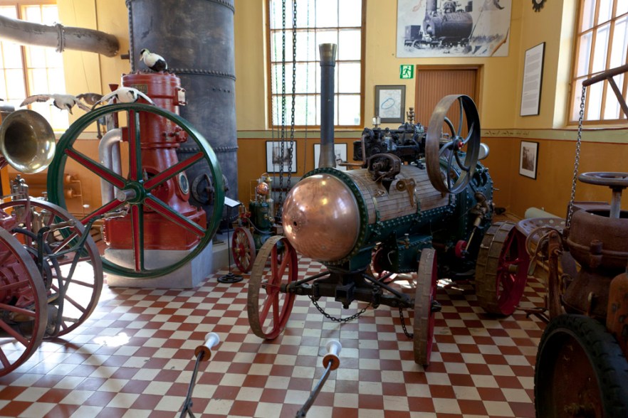 20120722B_Bonk_ (1120).jpg