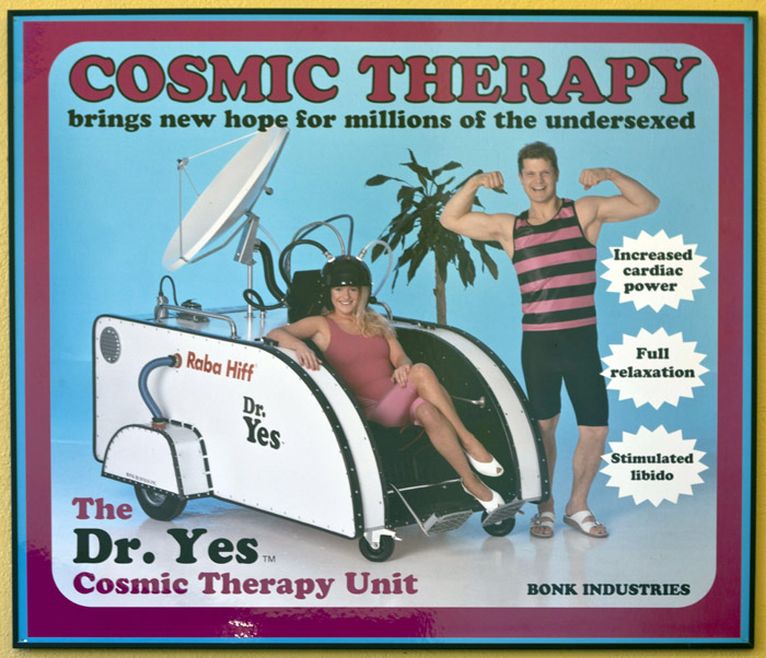 20120722B_Bonk_ (1129).jpg