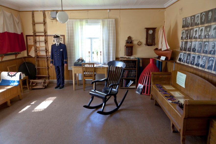 20120722C_Luotsi_ (1140).jpg