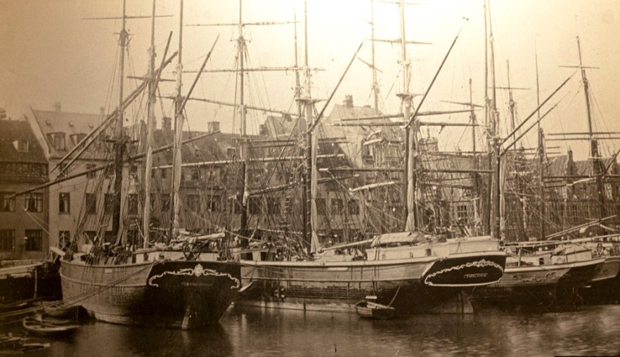 20120722F_KulHistMus_ (1202).jpg