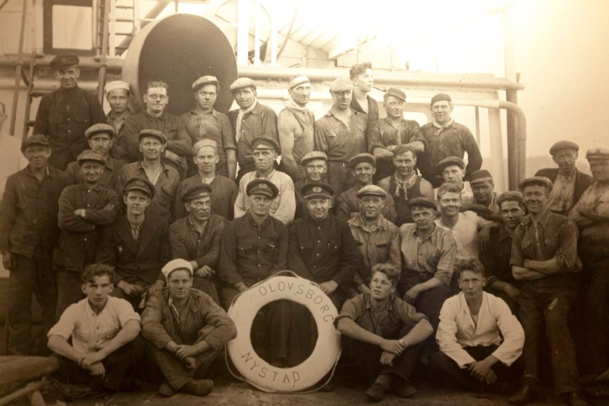 20120722F_KulHistMus_ (1204).jpg