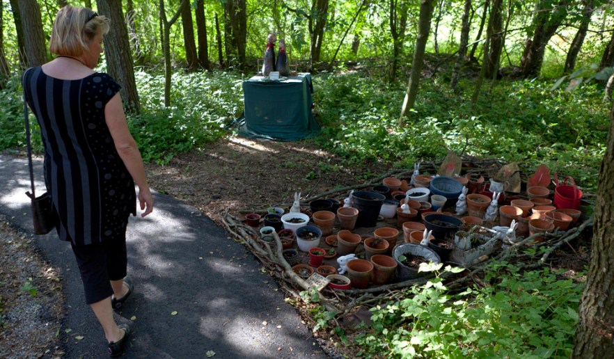 20120722I_PilviLin_ (1243).jpg