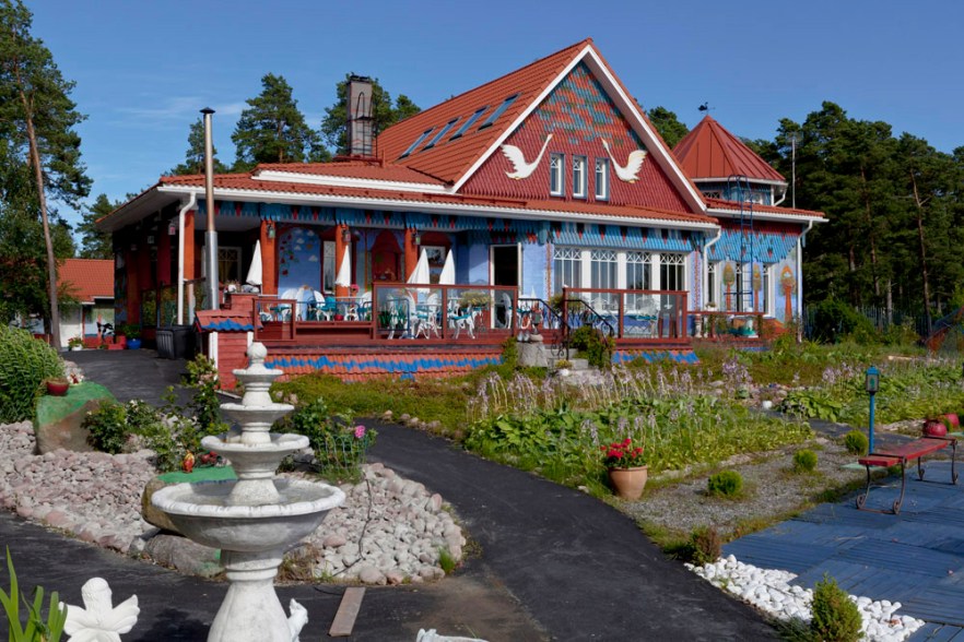 20120722I_PilviLin_ (1248).jpg