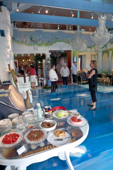 20120722I_PilviLin_ (1255).jpg