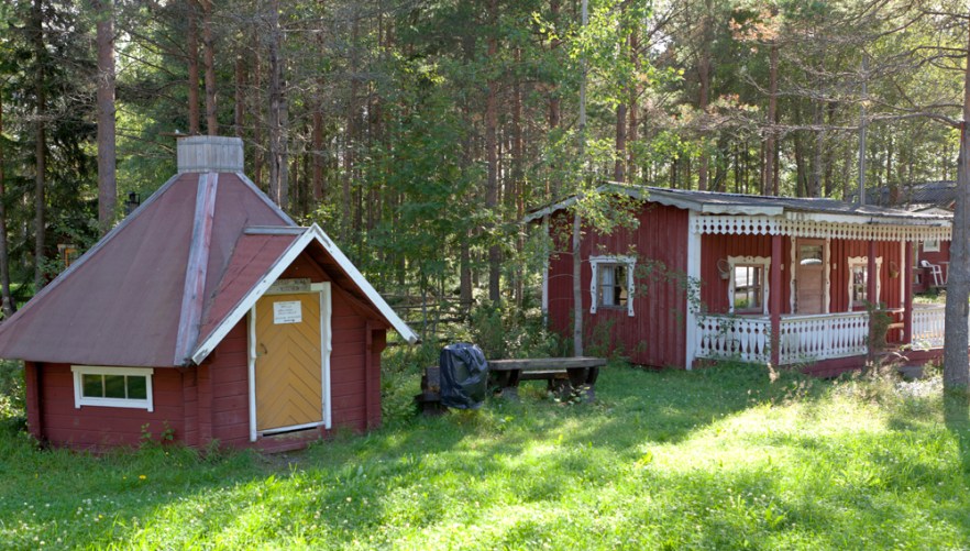 20120819_ZooCarav_ (1208).jpg