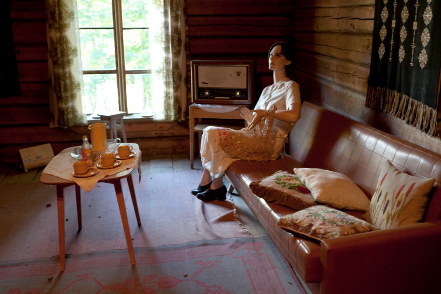 20120819_ZooCarav_ (1225).jpg