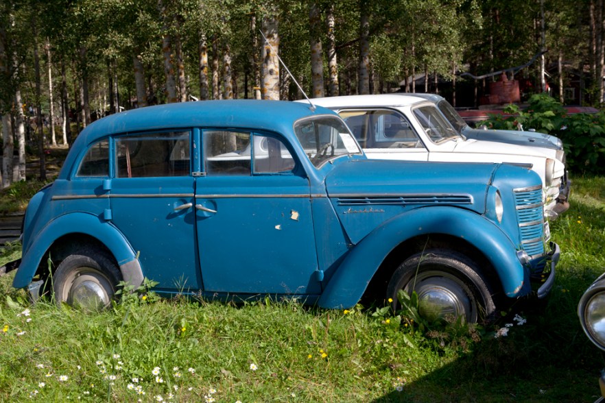 20120819_ZooCarav_ (1229).jpg