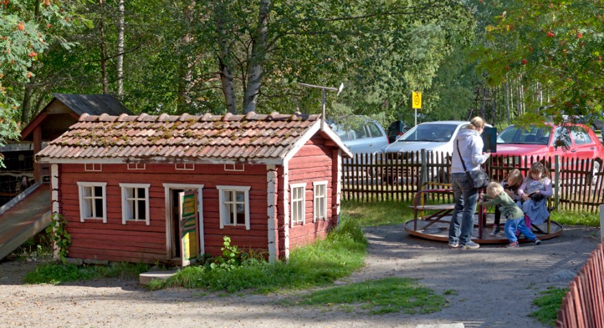 20120819_ZooCarav_ (1232).jpg