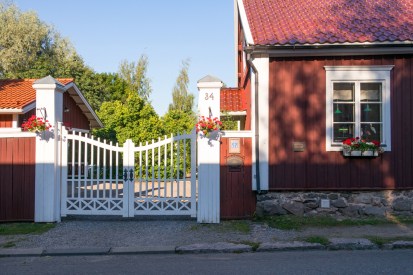 20140722b_Kokkola-1064.jpg