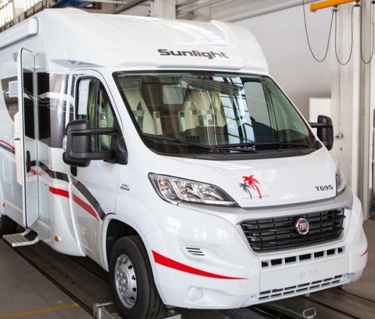 20150427_Capron-141 kopio.jpg