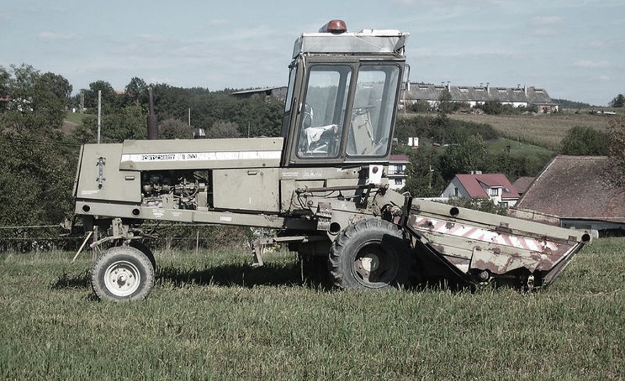 800px-Fortschritt_E303 kopio.JPG