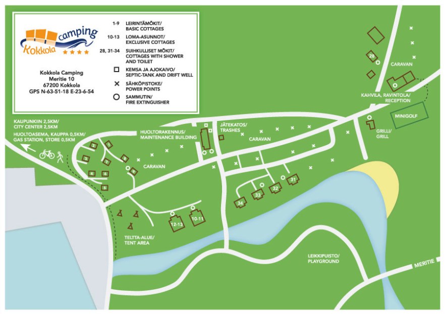 kokkola-camping-kartta-900x635px-2015-05-19.jpg