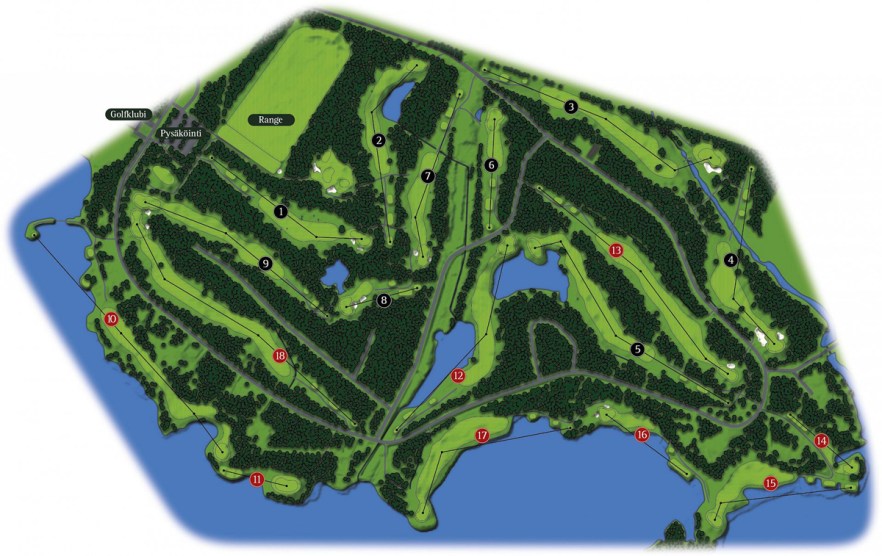 paltamo_18r kenttäkartta Tilander.jpg