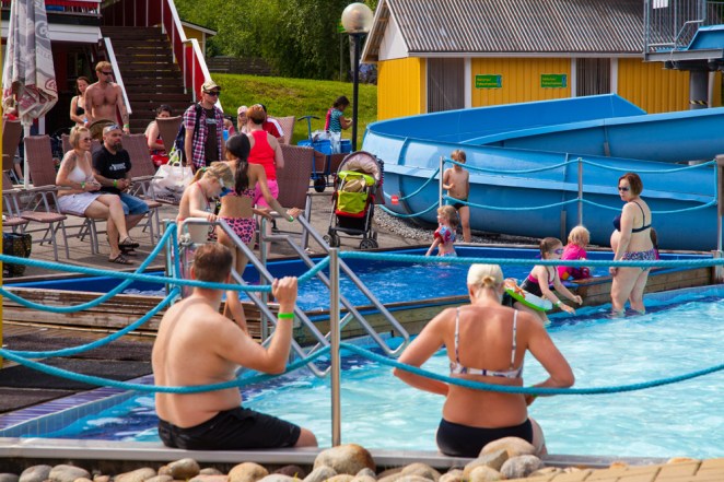 20170711_PunkahRes-1099