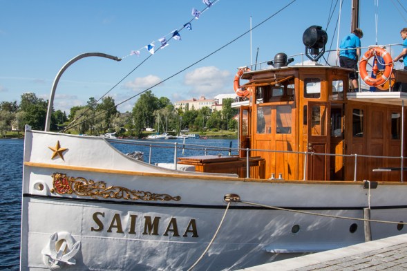 20170712_Savonlinna-1005.jpg