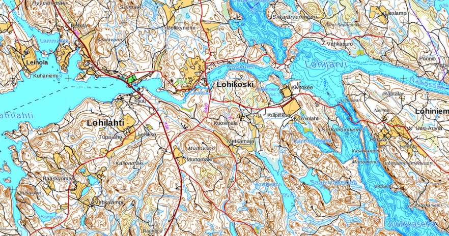 LohikoskiMAP.jpg