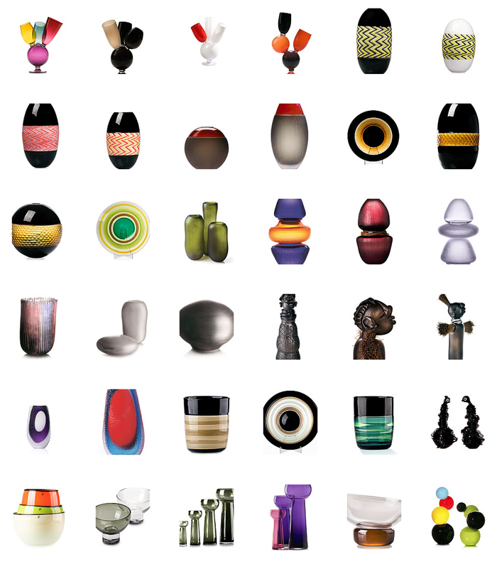 Näyttökuva 2018-10-01 kello 15.50.08.jpg