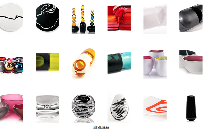 Näyttökuva 2018-10-01 kello 15.50.19.jpg