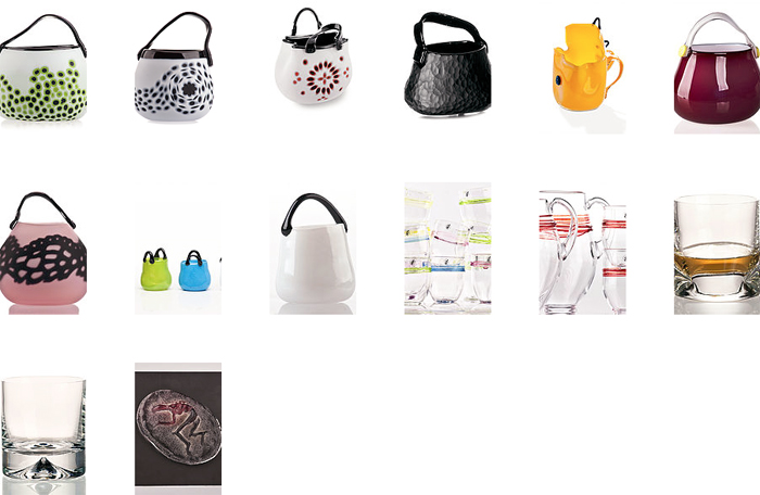 Näyttökuva 2018-10-01 kello 15.50.24.jpg