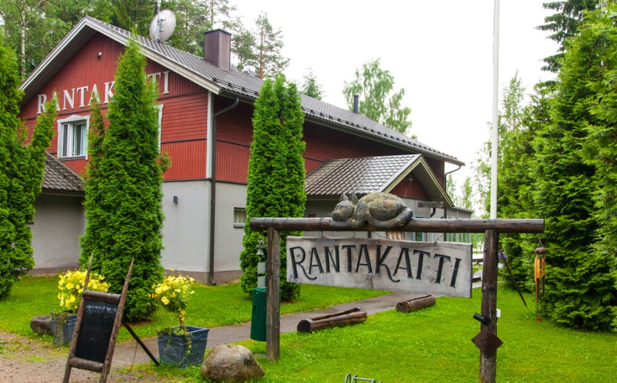 Rantakatti_02.jpg