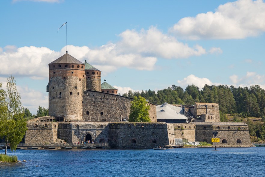Savonlinna_01a.jpg