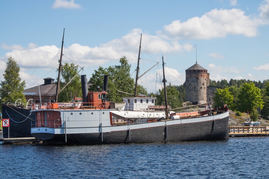 Savonlinna_09.jpg