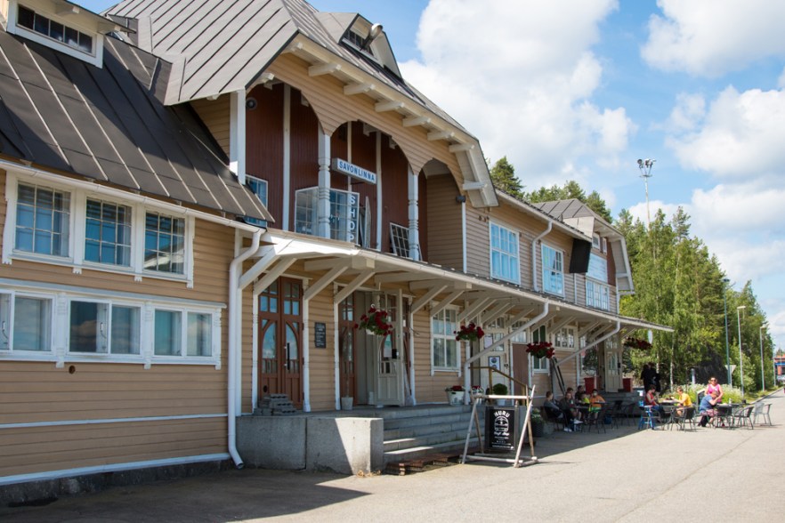 Savonlinna_10a.jpg