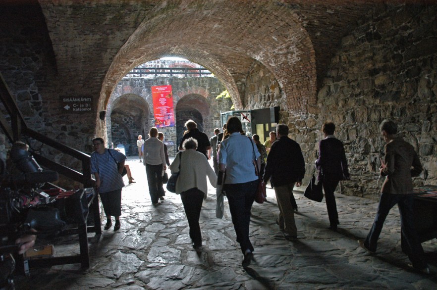 Savonlinna_140708_ (103).JPG