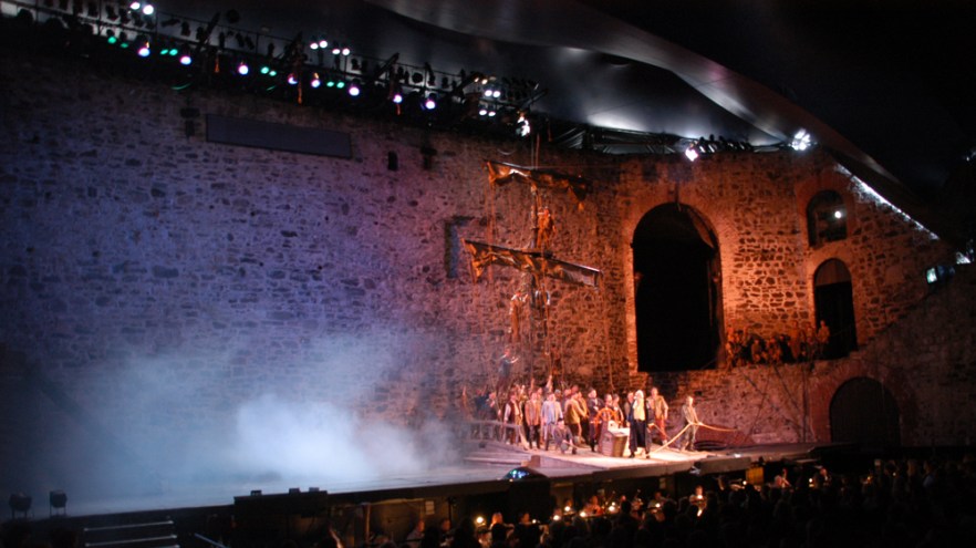 Savonlinna_140708_ (118).JPG