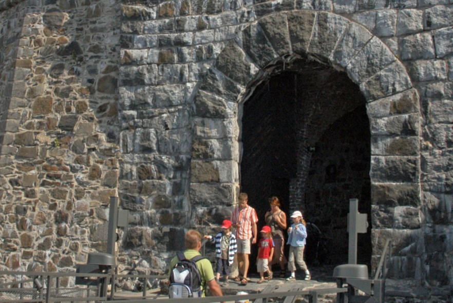 Savonlinna_140708_ (134).JPG