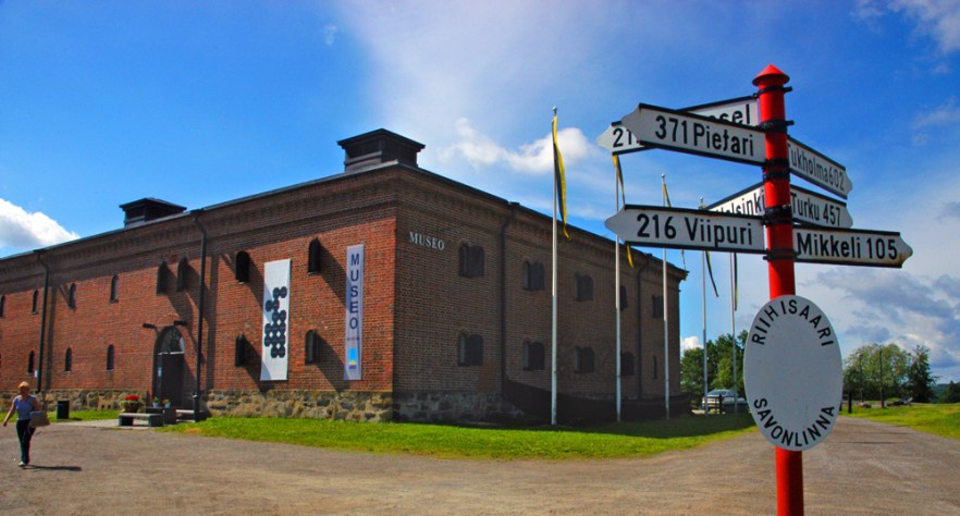 Savonlinna_140708_ (146).JPG