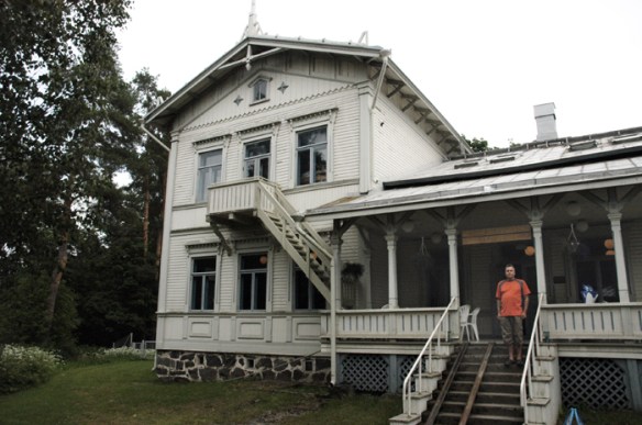 Savonlinna_140708_ (204).JPG