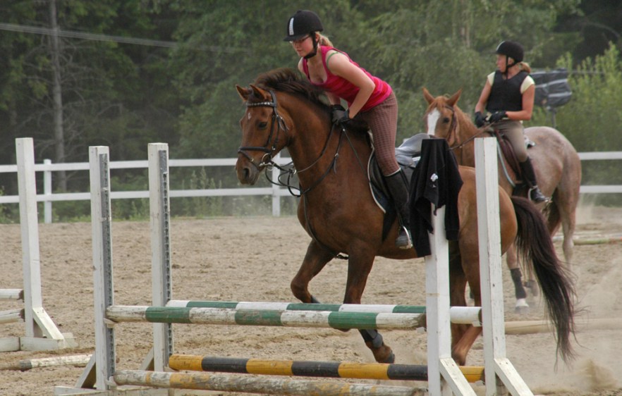 Savonlinna_140708_ (274)