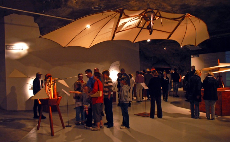 Savonlinna_B_RETR_150708_ (285).JPG