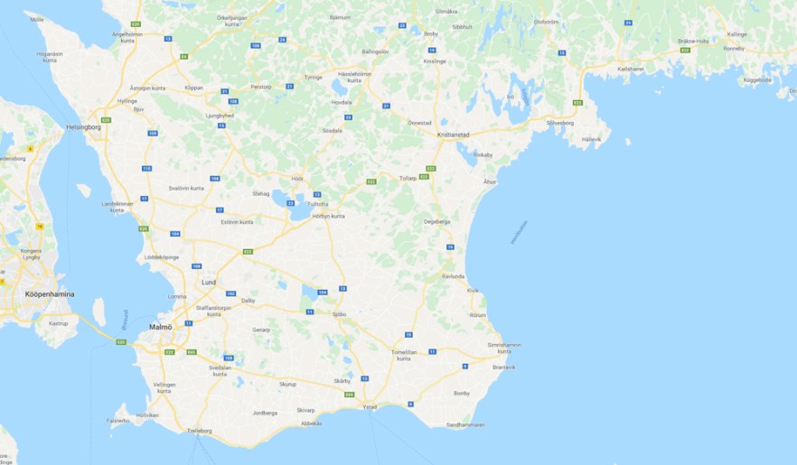 Skåne.jpg