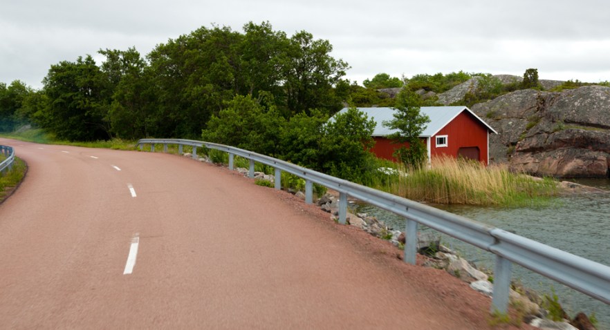 110618B_Brando_ (1040).jpg