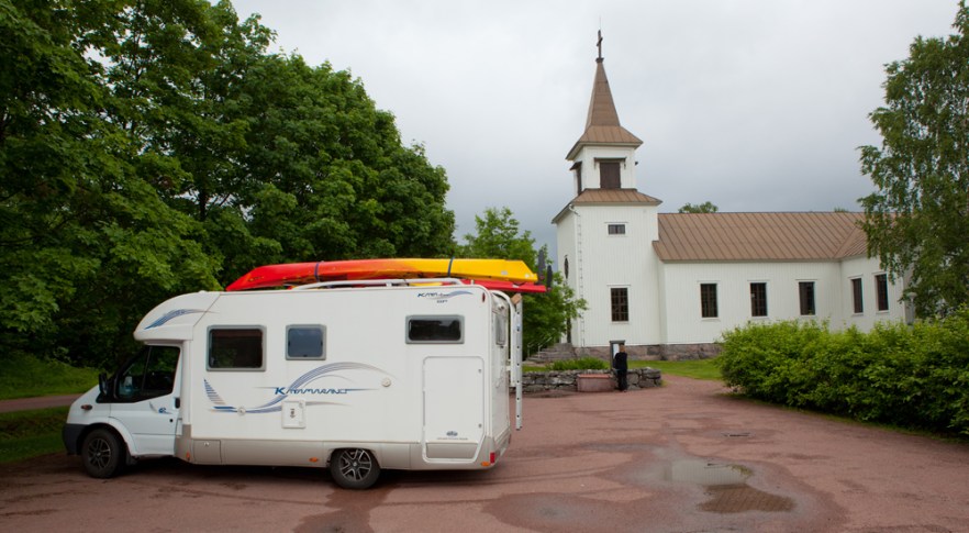 110618B_Brando_ (1049).jpg