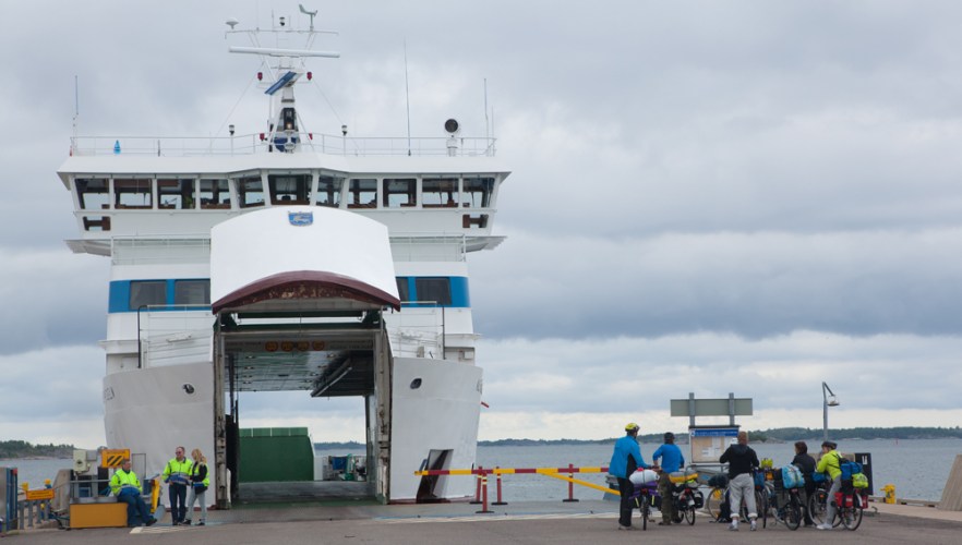 110618B_Brando_ (1085).jpg