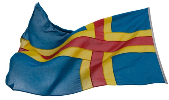 110618C_Kumlinge_ (1092).jpg