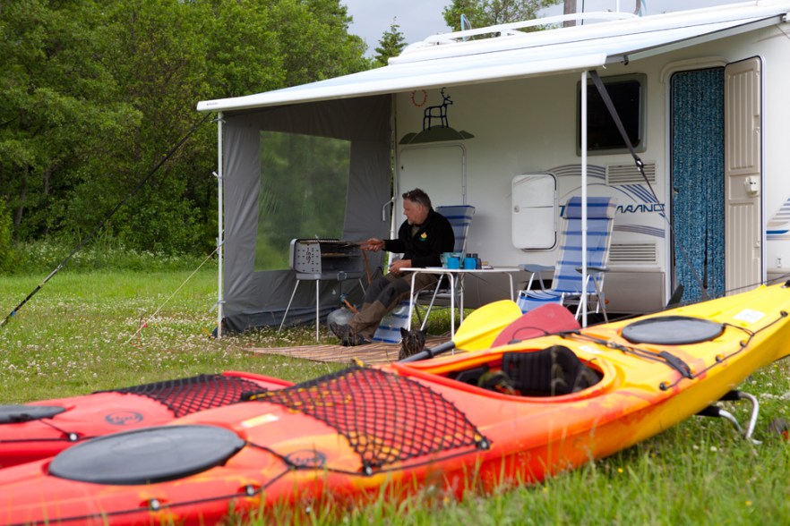 110618C_Kumlinge_ (1155).jpg