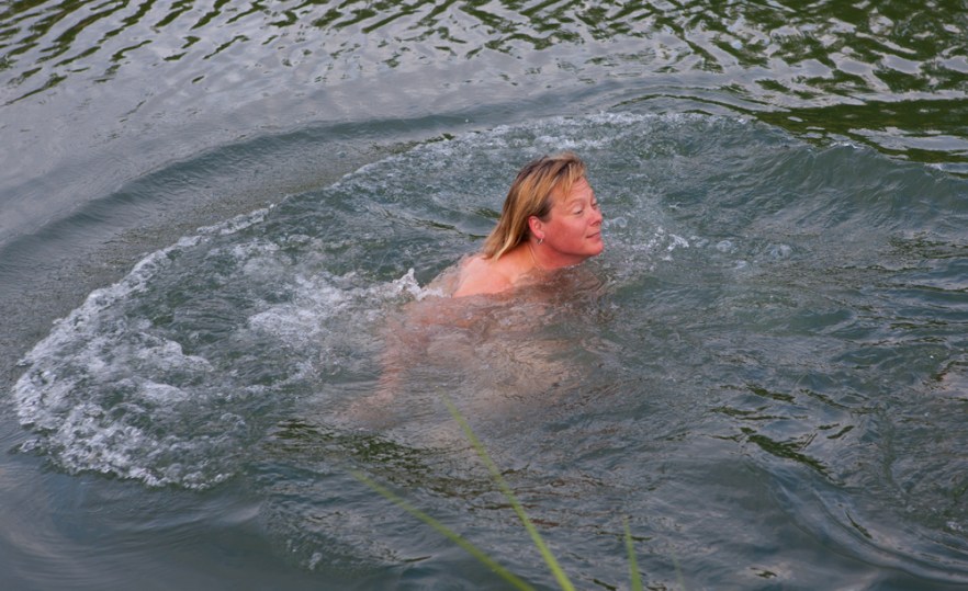 110618C_Kumlinge_ (1165).jpg